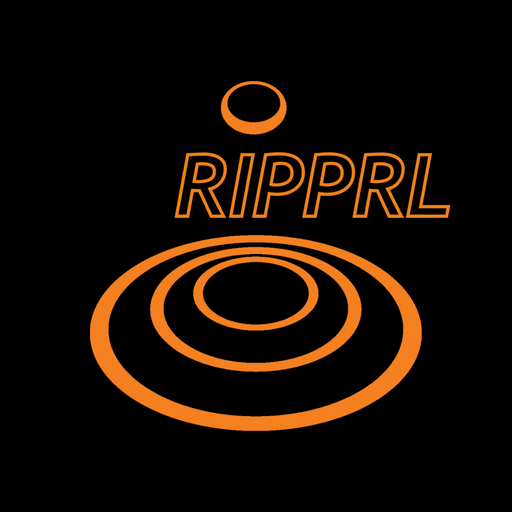 Ripprl 1.0.0 Icon