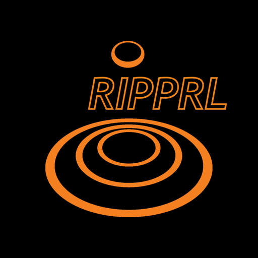 Ripprl Logo