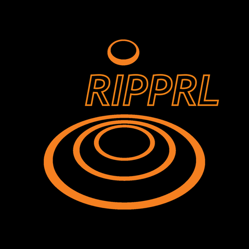 Ripprl