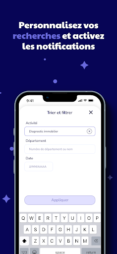 Jaqe Screen 3