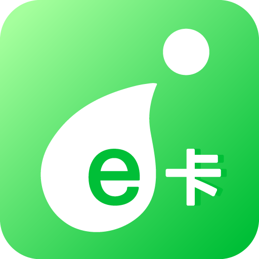hychat logo