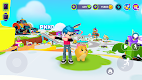 screenshot of PK XD: Fun, friends & games