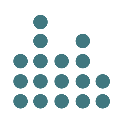 AsthmaTuner logo