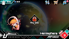 screenshot of Dynamix