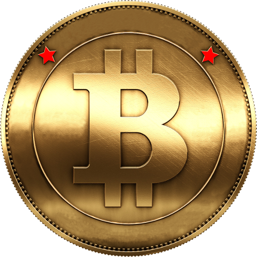 PVV Bitcoin Widget