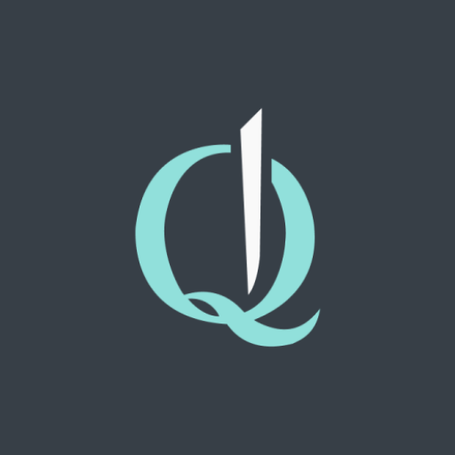 iQuran logo