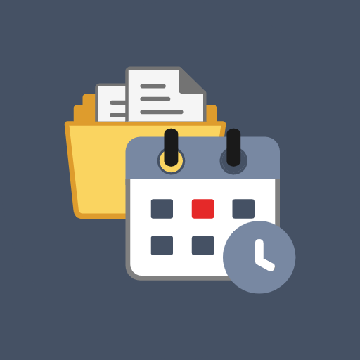 LaborApp logo