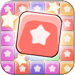 Pop Star：Happy Times