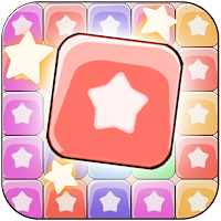 Pop Star：Happy Times