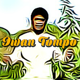 Lagu Makassar Iwan Tompo Mp3 icon