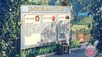 Game screenshot Everlasting Summer mod apk