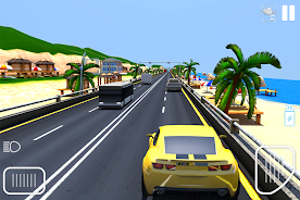 Descarga Juego De Autopista Para Carros Apk Para Android Gratis