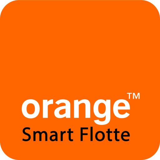 Orange Smart Flotte Download on Windows