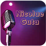 Nicolae Guta Fan App icon