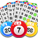 Bingo - 無料ビンゴゲーム Windowsでダウンロード