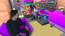 ショッピングモールゲームスーパーマーケットのおすすめ画像4