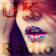Top 40 Music & Audio Apps Like British UK Music RADIO - Best Alternatives