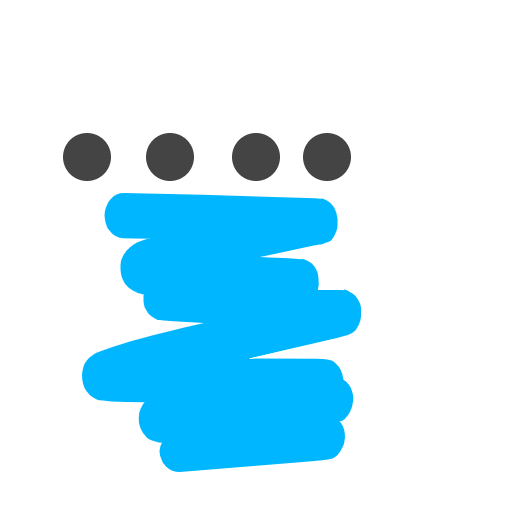 Clean Speaker logo
