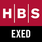 Top 21 Business Apps Like HBS Exec Ed - Best Alternatives