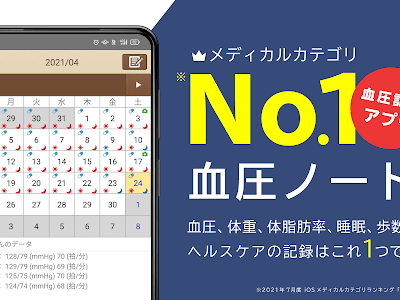 [最も選択された] 手書き 体重 グラフ 印刷 かわいい 884209