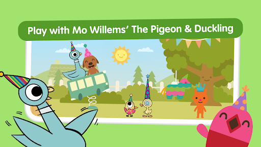 Logo https://play-lh.googleusercontent.com/IlOqEhlhOuVJSv9gCG4VlWDmTY7HgjiaL2dTaBKrwTkD0zzZDZ15P81bKmnfIG6SDOc