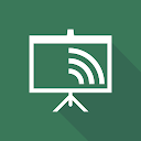 Téléchargement d'appli LiveBoard: Online Whiteboard Installaller Dernier APK téléchargeur