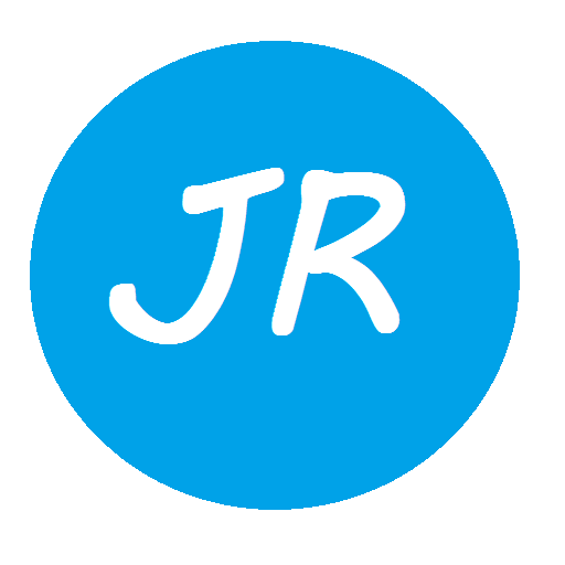 Jiesan Reload logo