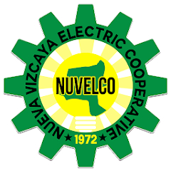 NUVELCO Mobile