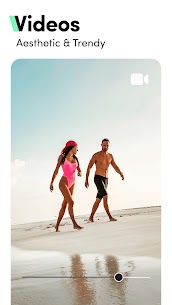 TON: Filters for Video & Photo 2