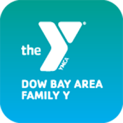 The Dow Bay Area Family Y