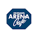 Okinwa Arena Cafe