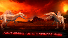 Spinosaurus Arenaのおすすめ画像1