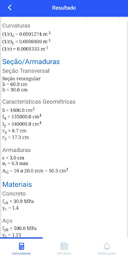 TQS Screenshot 3 - AppWisp.com