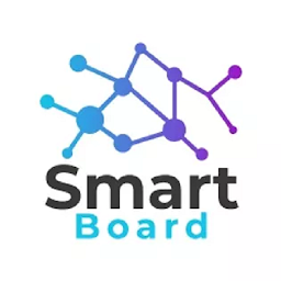 Icon image Smart Board