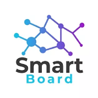 Smart Board
