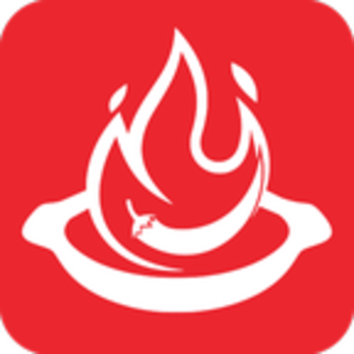 Kurir Dapur Mamak Arvin logo