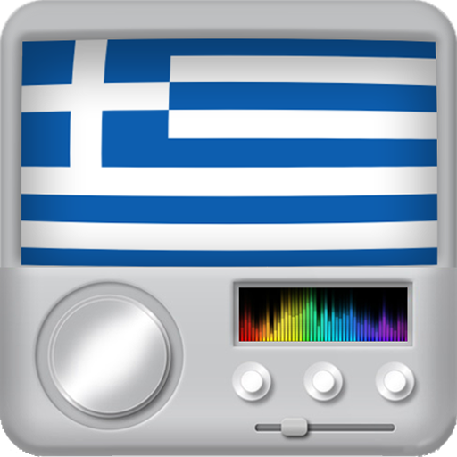 Greece Radio Online
