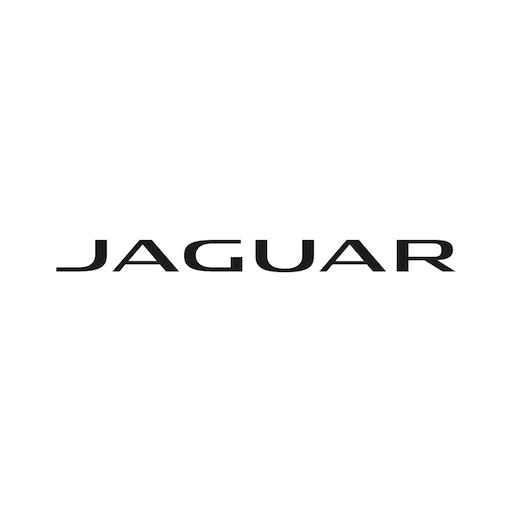 Jaguar Concierge  Icon