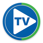 Cover Image of Download Lyca TV 1.9.0 APK