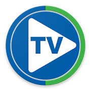 Lyca TV 1.8.5 Icon