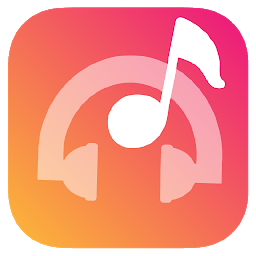 Icon image Extreme music player MP3 app