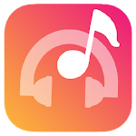 Extreme music player MP3 app free Apk