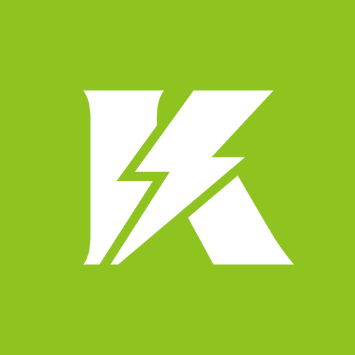 KaKaPower
