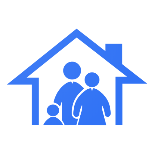 Household Travel Survey logo