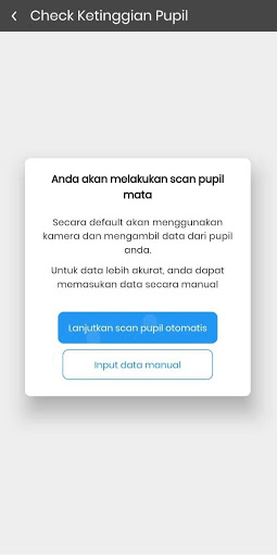 MAt-tA Screen 3
