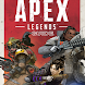 Apex Legends Mobile Hints - Androidアプリ