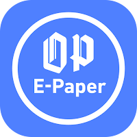 OP ePaper
