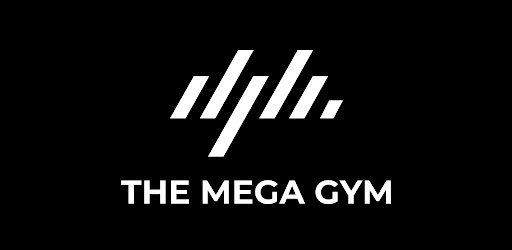 The Mega Gym