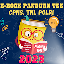 EBook Tes CPNS, TNI, POLRI 