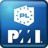 PMI Poland Chapter icon